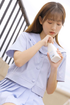 沙发上超薄足j在线观看